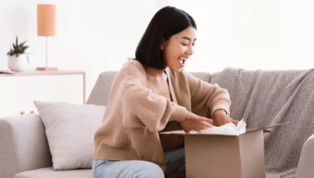 Imagen adjunta: Retención de clientes: estrategias para escalar de forma rentable