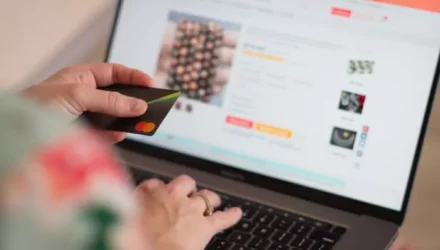 Imagen adjunta: 13 tipos de comercio electrónico con ejemplos