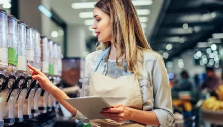 Imagen adjunta: Guía para definir el precio de un producto [planilla gratis]