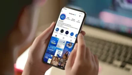 Imagen adjunta: ¿Cómo crear el mejor feed de Instagram para mi marca?