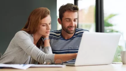 Imagen adjunta: ¿Qué es un portafolio y cómo te ayuda a vender más?