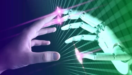 Imagen adjunta: 20 ideas de cómo ganar dinero con inteligencia artificial