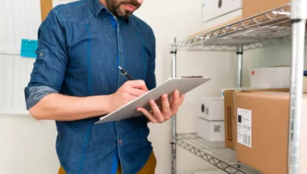 Imagen adjunta: ¿Qué es el control de calidad y cómo hacerlo en tu negocio?