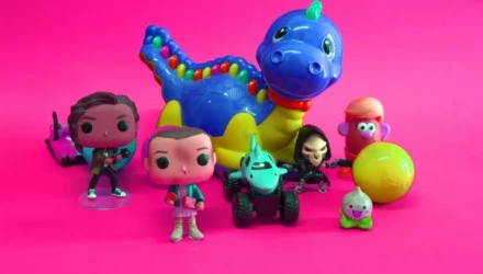 Imagen adjunta: ¿Cómo vender juguetes para niñas y niños en internet?