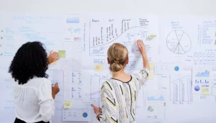 Imagen adjunta: Plan de negocios: guía con estructura, cómo hacerlo y ejemplos