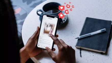 Imagen adjunta: 60 trucos de Instagram para potenciar tu cuenta