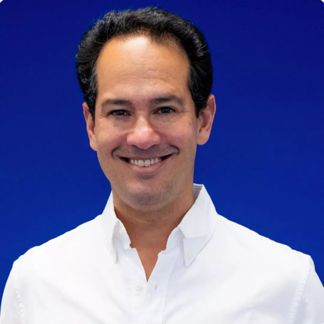 Bernardo Brand&atilde;o