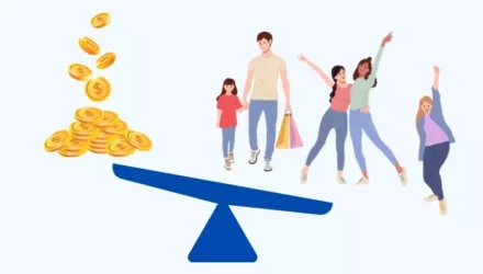 Imagen adjunta: CAC: ¿cómo optimizar el costo de adquisición sin perder ventas?