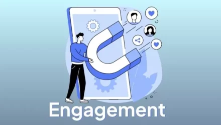 Imagen adjunta: Engagement: ¿cómo hacer que trabaje en favor de tu marca?