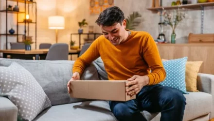 Imagen adjunta: Productos más vendidos en Colombia: conoce los favoritos del mercado