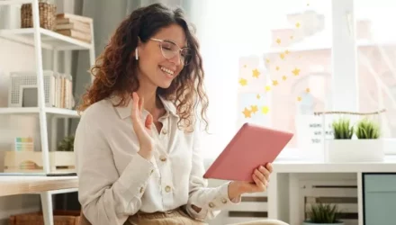 Imagen adjunta: Propuesta comercial: ¿cómo crear una que cierre negocios?