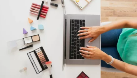 Imagen adjunta: 10 ideas para abrir una tienda de maquillaje
