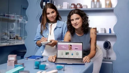 Imagen adjunta: ¿Cómo crear una tienda online desde cero y paso a paso?