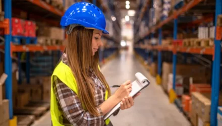 Imagen adjunta: ¿Qué es un inventario de seguridad y cómo se calcula?