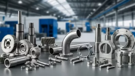 Imagen adjunta: Productos industriales: tipos, ejemplos y dónde venderlos