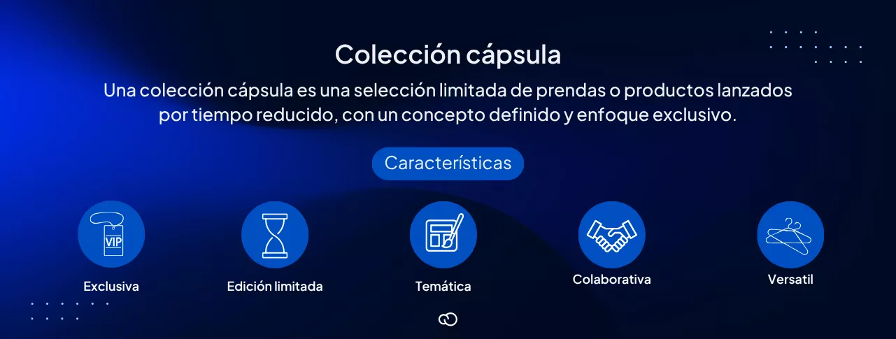 Creá tu tienda online y vendé por internet