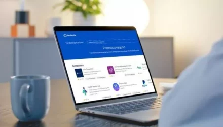 Imagen adjunta: 14 aplicaciones de Tiendanube: integraciones para tu tienda online