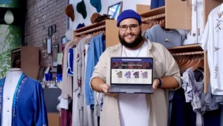Imagen adjunta: ¿Cómo crear una tienda online en Tiendanube para vender ropa?