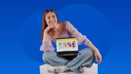 Imagen adjunta: Ventajas y desventajas de Tiendanube para vender por internet