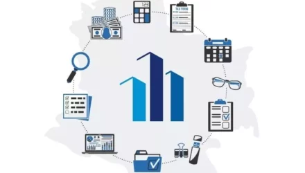 Imagen adjunta: ¿Qué impuestos paga una empresa en Colombia?