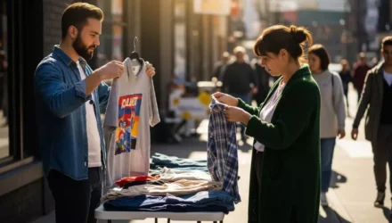 Imagen adjunta: C2C, otra forma de emprender. ¡Incluye ejemplos!