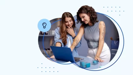 Imagem ilustrativa de: Como criar loja virtual na Nuvemshop: o guia passo a passo definido