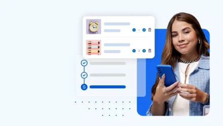 Imagem ilustrativa de: Como vender pela Nuvemshop: guia descomplicado