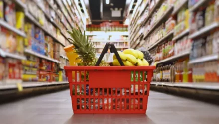 Imagen adjunta: Cómo poner una tienda de abarrotes con poco dinero