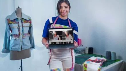 Imagen adjunta: ¿Cómo vender en Tiendanube y gestionar los pedidos?