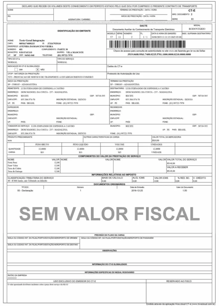 Crie sua loja virtual e venda pela internet