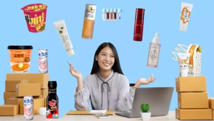 Imagen adjunta: 16 tiendas donde comprar productos coreanos para vender