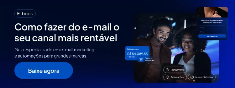 Crie sua loja virtual e venda pela internet pelo seu computador