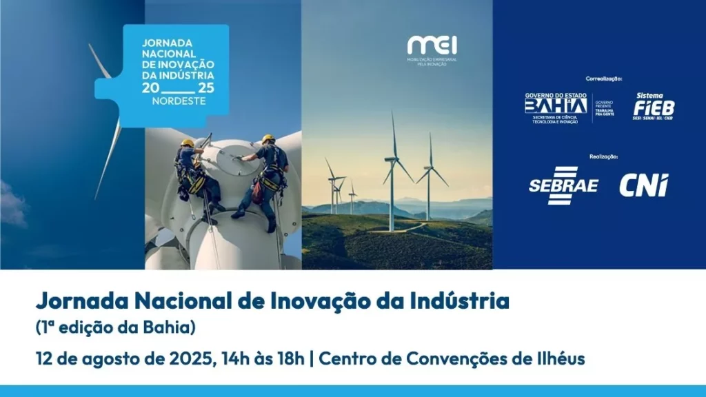Crie sua loja virtual e venda pela internet