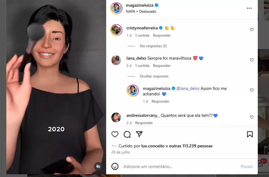Crie sua loja virtual e venda pela internet