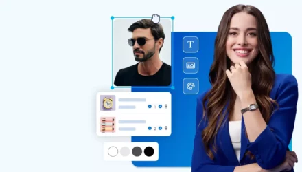 Imagem ilustrativa de: 37 funcionalidades da Nuvemshop para impulsionar sua loja virtual