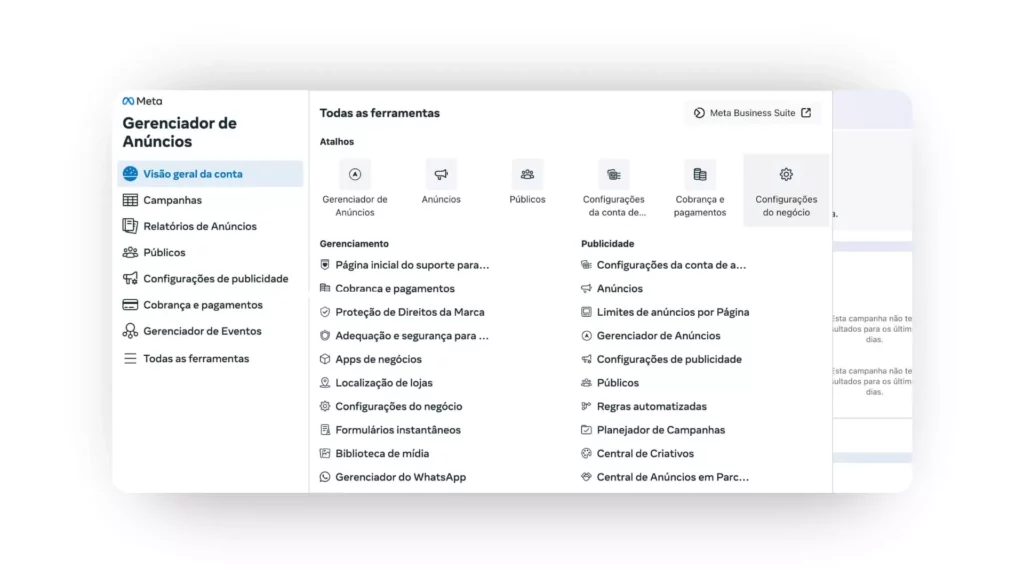 Crie sua loja virtual e venda pela internet
