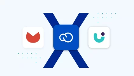 Imagem ilustrativa de: Nuvemshop, Iluria ou Loja Integrada: qual escolher em 2025?