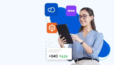 Imagem ilustrativa de: Nuvemshop, Magento ou WooCommerce: qual a melhor opção?