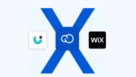 Imagem ilustrativa de: Nuvemshop, Wix ou Loja Integrada: qual é a melhor para o meu negócio?