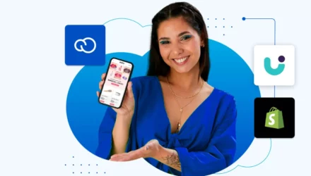 Imagem ilustrativa de: Nuvemshop, Shopify ou Loja Integrada: qual plataforma escolher?