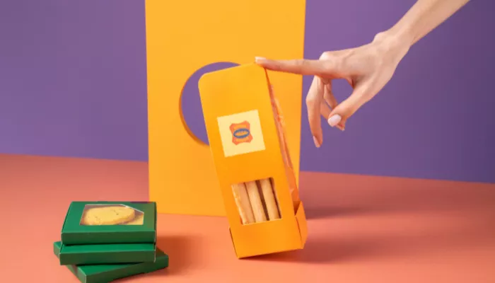 Packaging guía completa: qué es, tipos, importancia y consejos Packaging guía completa: qué es, tipos, importancia y consejos