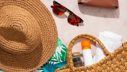 Imagen adjunta: ¿Qué vender en verano? 10 ideas para crear tu negocio