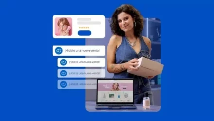 Imagen adjunta: 38 tiendas en línea mexicanas creadas con Tiendanube