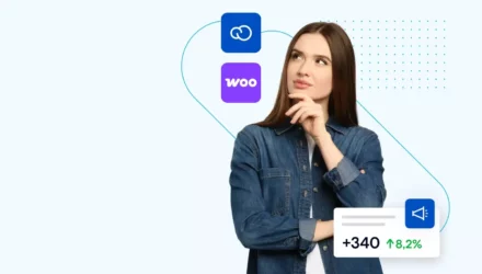 Imagem ilustrativa de: WooCommerce ou Nuvemshop: qual a melhor opção para 2025?