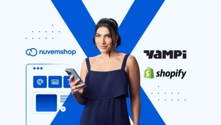 Imagem ilustrativa de: Nuvemshop, Yampi ou Shopify: qual a melhor? [guia comparativo]