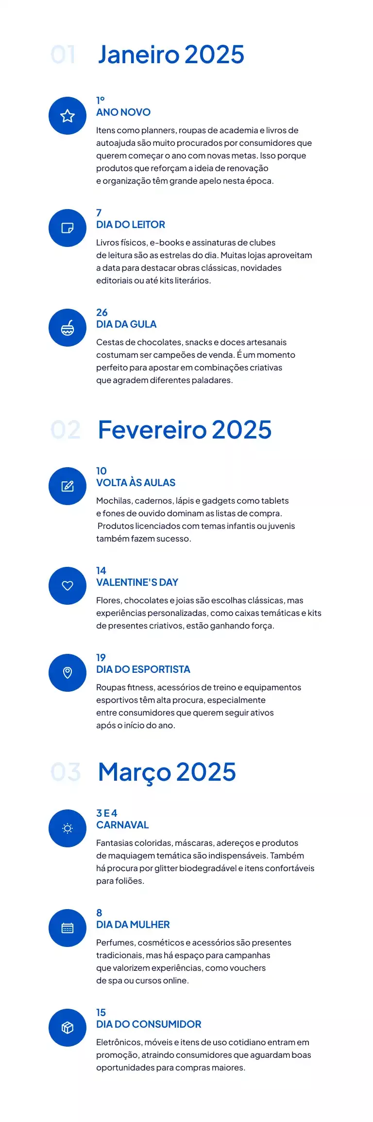 Crie sua loja virtual e venda pela internet