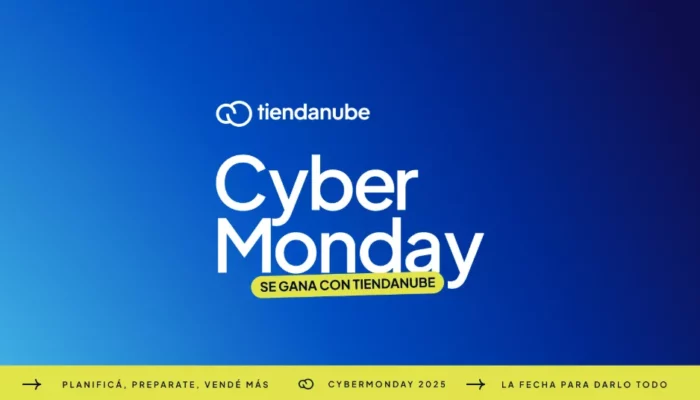 CyberMonday 2025