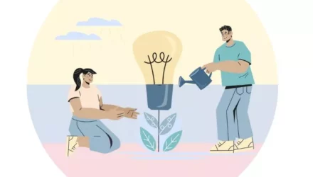 Imagen adjunta: 10 emprendimientos exitosos en Colombia que inspiran acción