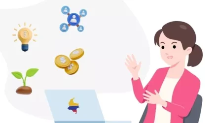 Imagen adjunta: ¿Cuáles son las entidades que apoyan el emprendimiento en Colombia?