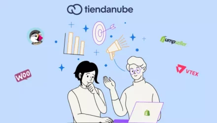 Imagen adjunta: 12 mejores alternativas a Shopify para crear tu tienda online